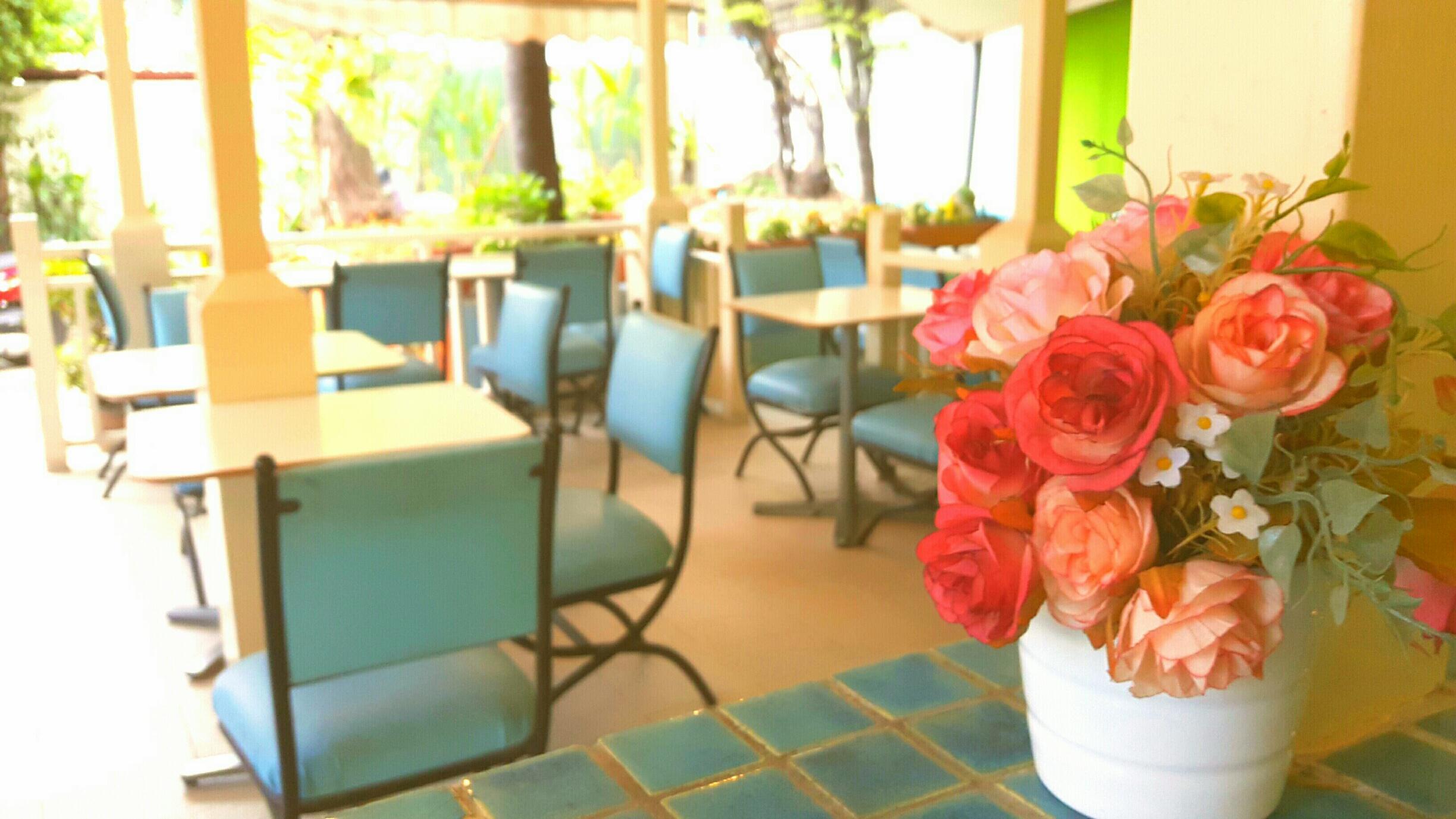 Sawasdee Sukhumvit Inn Bangkok Bagian luar foto