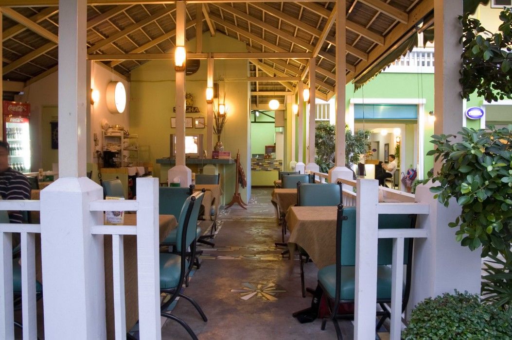 Sawasdee Sukhumvit Inn Bangkok Bagian luar foto